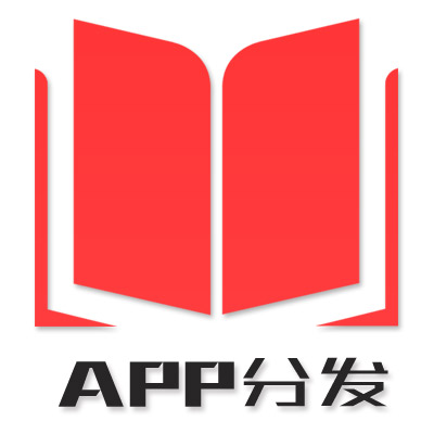 济南市APP升级服务年费